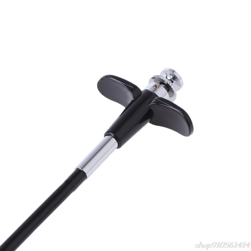 Cable Disparador remoto de rosca mecánica de 27,5 "para cámara Digital/película O14-20