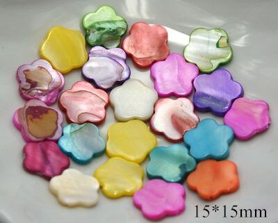 10pcs Shell Irregular Mosaic Tile DIY Wall Craft Art Supplies Scrapbook Mosaic Making Material Handcraft Shell Accessories: E