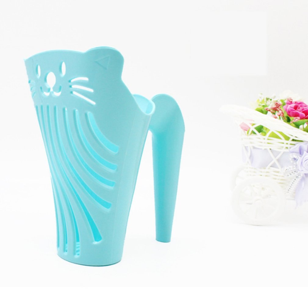 Cat Litter Spatula To Remove Cat Stevens Cat Face Sand Shovel The Shape Of The Cat's Head And Tail Prevent Slippery