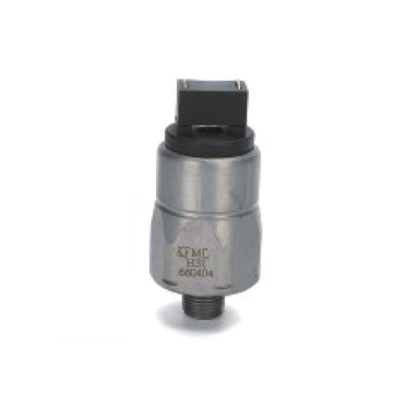 Pressostat pour SUCO 660404 0166404041016, 0,1-1 bar, Neria