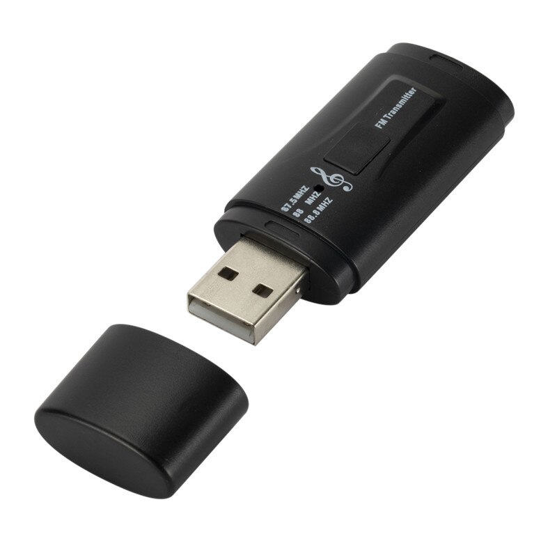 Bluetooth 5.0 Audio Transmitter Adapter for Nintendo Switch / Switch Lite Connect The Airpods and Wireless Headset