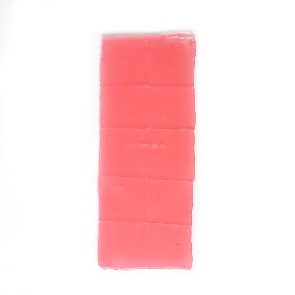 1 zestaw plastikowe wosk rozsianych pióro DIY diamenty robić naklejania naklejki klej sześcian gliny dla kryształ górski punkt zbieracz gwóźdź artystyczny manicure kropki