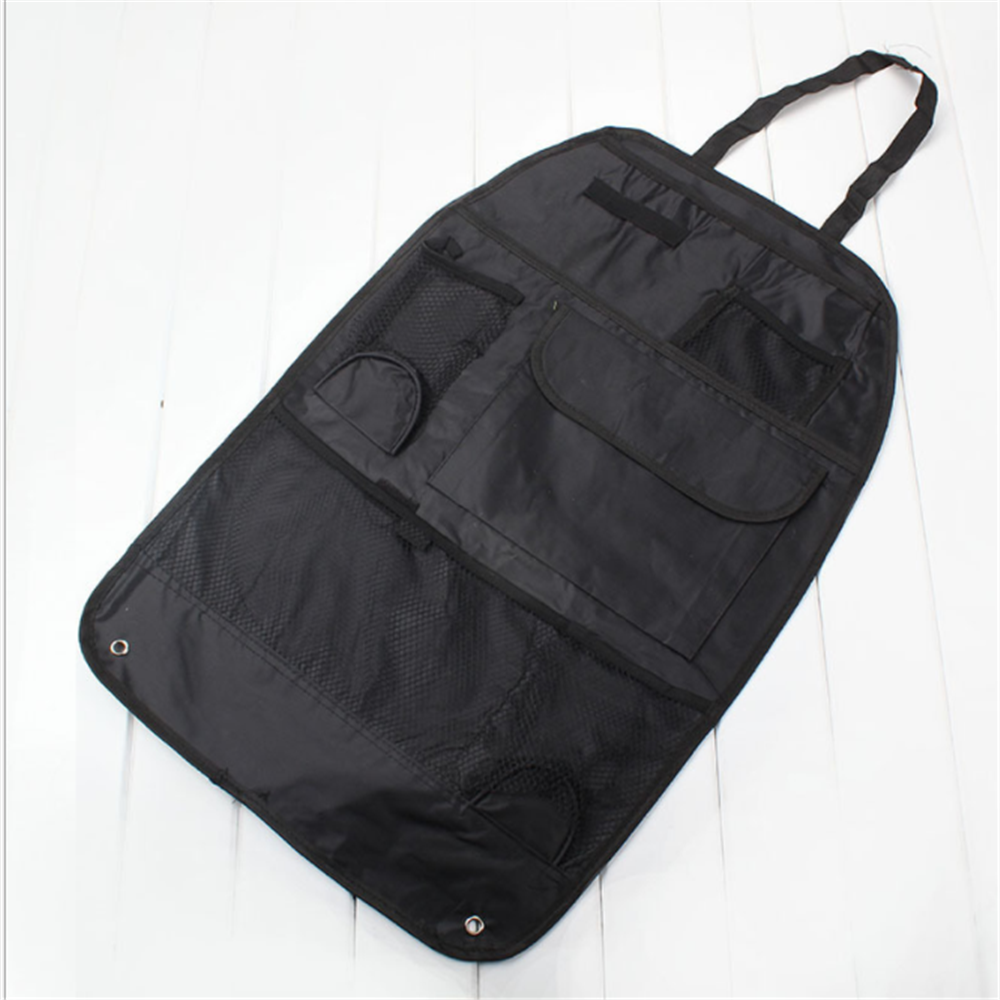 Universal Auto kleinigkeiten hängen tasche für Alfa Romeo 159 147 156 Fiat Punto 500 kia rio k2 Sportage: Default Title