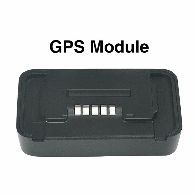 Original 70mai GPS Module D03 ADAS Function Speed& Coordinates Video Recording for 70mai Smart Car DVR Pro & 70mai Dash Cam pro