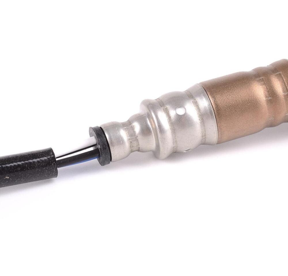 Oxygen O2 Sensor 234-4209