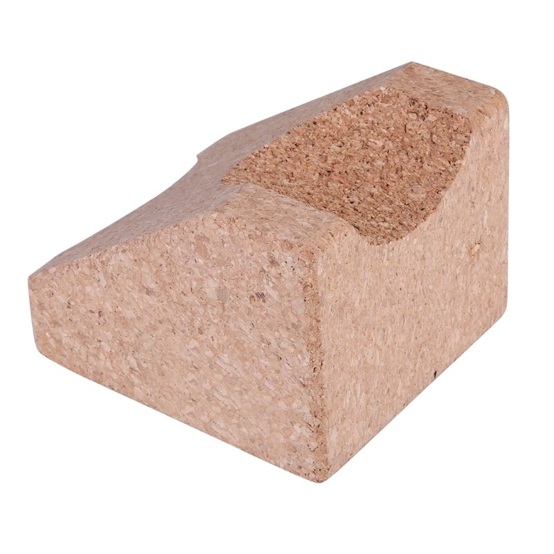 Rest Cradle Cube String Instrument Ondersteuning Nekkussen String Instrument Nek Ondersteuning Voor Gitaar Workstation Ukeleles