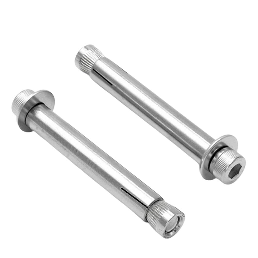 Yanyang Black T3.5 mm Sofa Connector Verriegelung halterung Möbel anschluss für