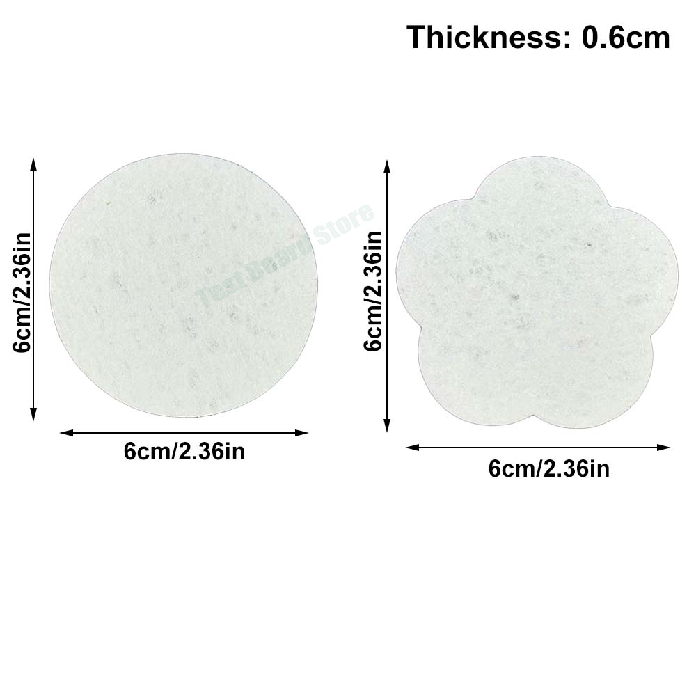 10 stuks DIY schuimtextuur schildersponzen, gecomprimeerde schuimkunstwerken, creatieve schilderbenodigdheden, doe-het-zelf handwerk