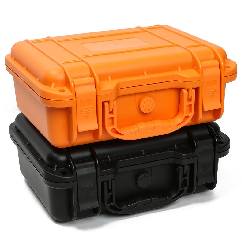 Hardshell Waterproof Storage Bag Portable Carry Case for DJI MAVIC Mini Drone