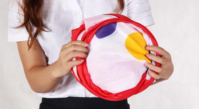 Indoor Outdoor Bal Spelen Zwembad 0.9M Kinderen En Volwassenen Entertainment Draagbare Zeshoekige Dot Spel Hek Puzzel Geen Bal speelgoed Spel