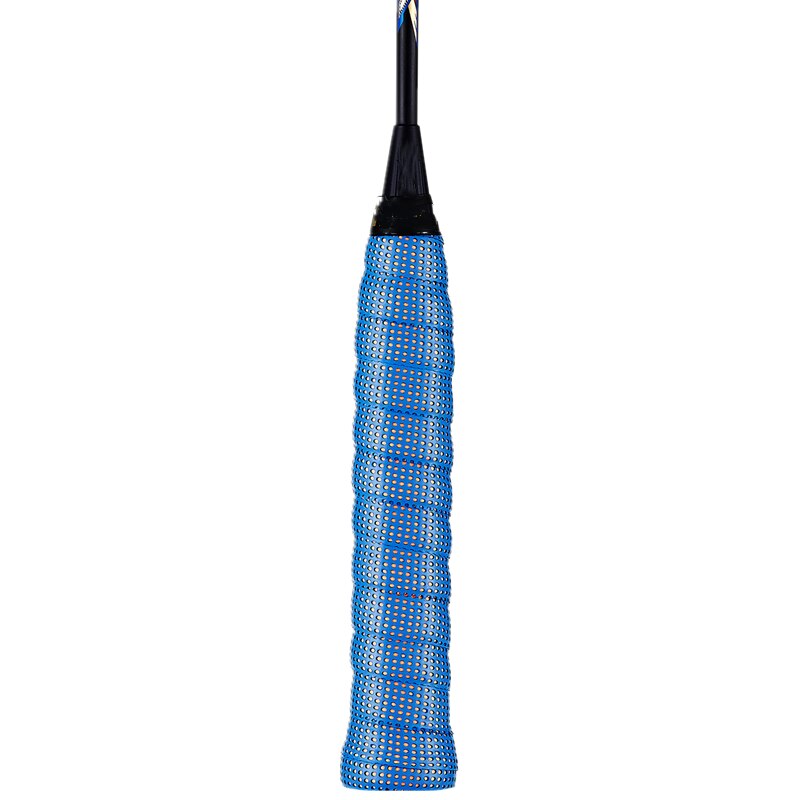 2022 Strand Tennisracket Accessoires Zweet Riem Padel Apparatuur Accessoires Badminton Hengel Accessoires Zweet Riem: C
