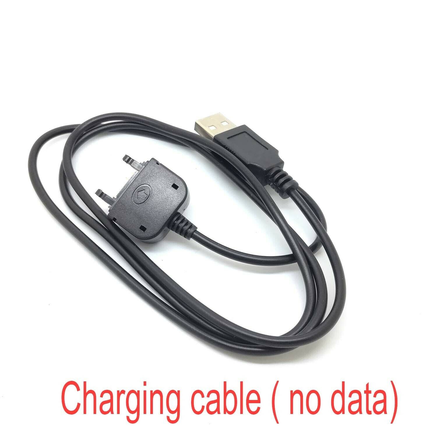 USB Charger CABLE for Sony Ericsson W810 W810i W830 W830i W850 W850i W880 Z310 Z310i Z320 Z320i Z520 Z520i Z525