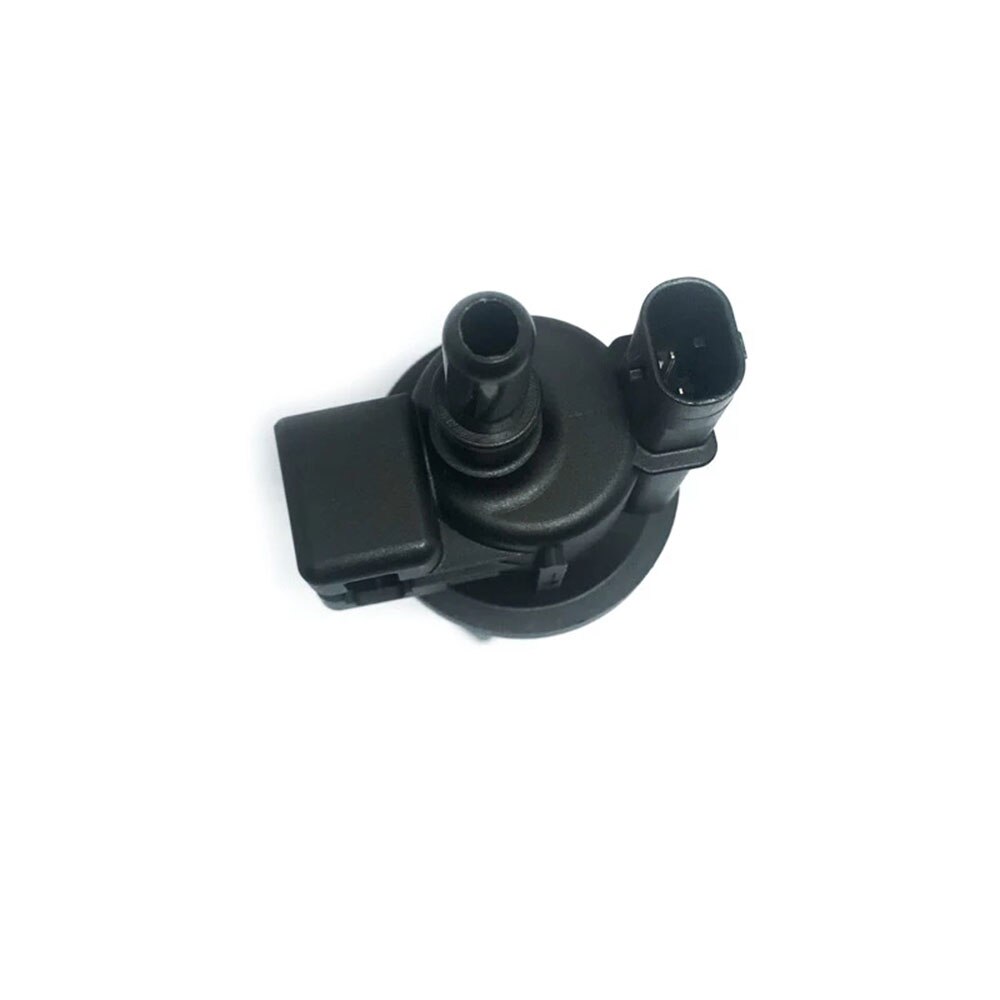 Fuel tank breather valve brand original factory Fo... – Grandado