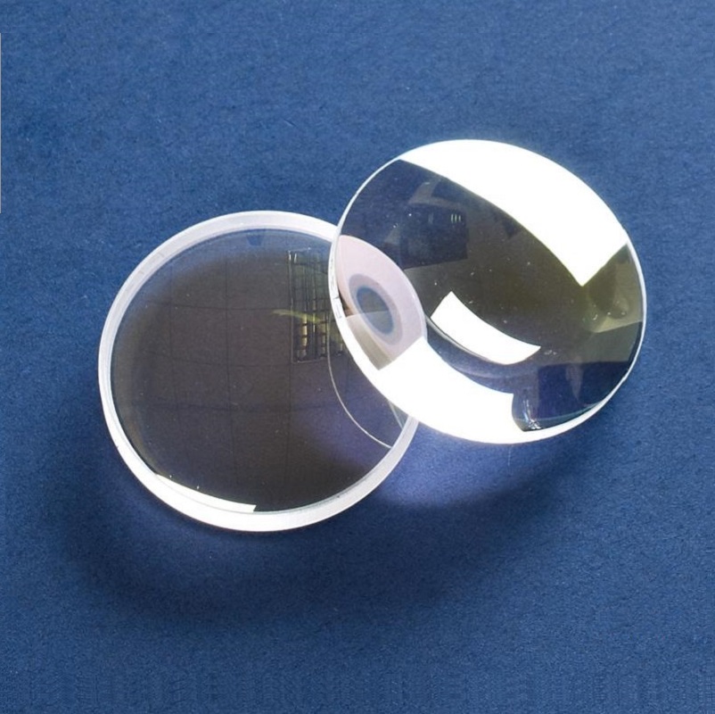 1.56 aspheric anti blue ray myopia prescription eyeglasses lenses Mobile phone computer goggles optical anti blue light glasses