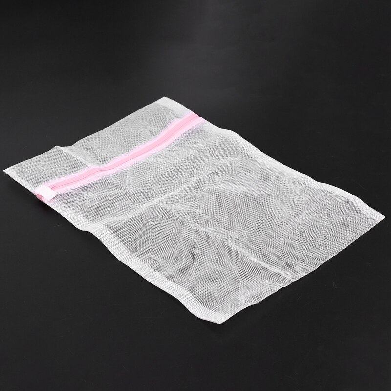 Waszakken Mesh Beha Lingerie Waszak Kleine Maat Pak Van 3 Stuks