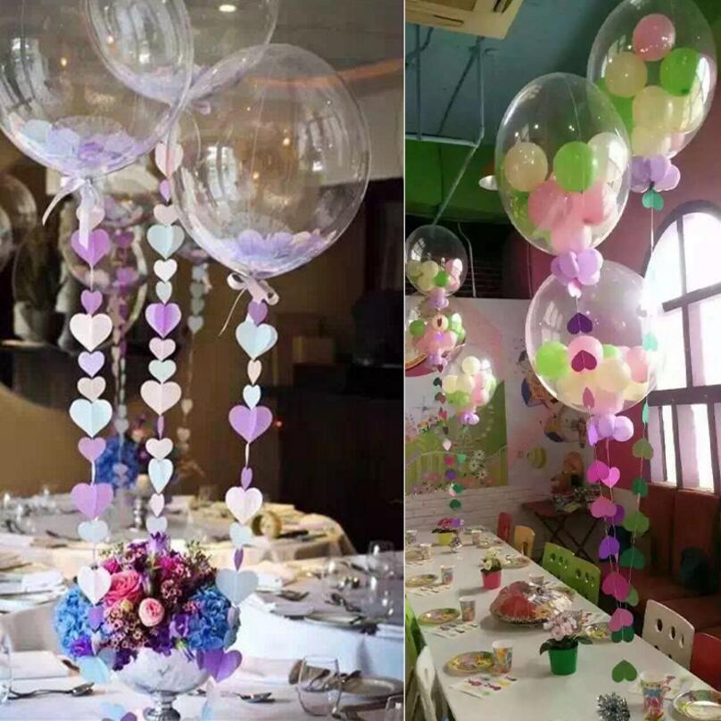 Lot De 5 Ballons Chat Couronne Hélium – Décoration Anniversaire Chat En Aluminium Blanc Rose Noir – Parfait Pour Fête Enfant Ou Adulte