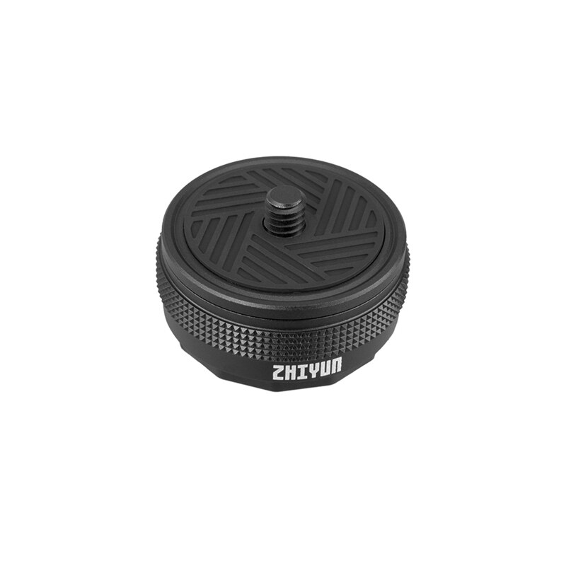 Weebill Lab Quick Release and Setup Kit EX1D03 for Weebill Lab/ Crane 2/ Crane V2