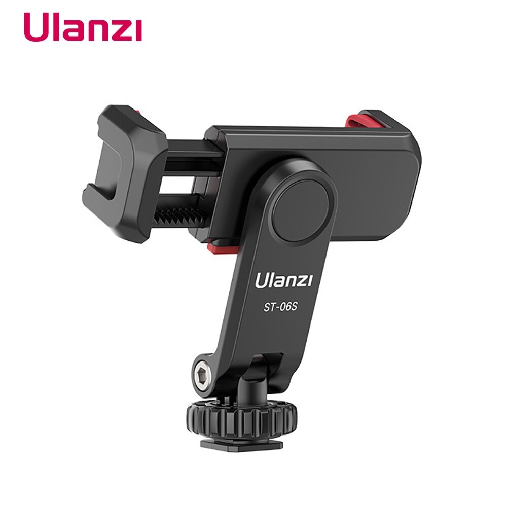 Magnet-Halterung Für DJI Osmo Pocket 3 - Flexible Montage Für Kreativ-Aufnahmen