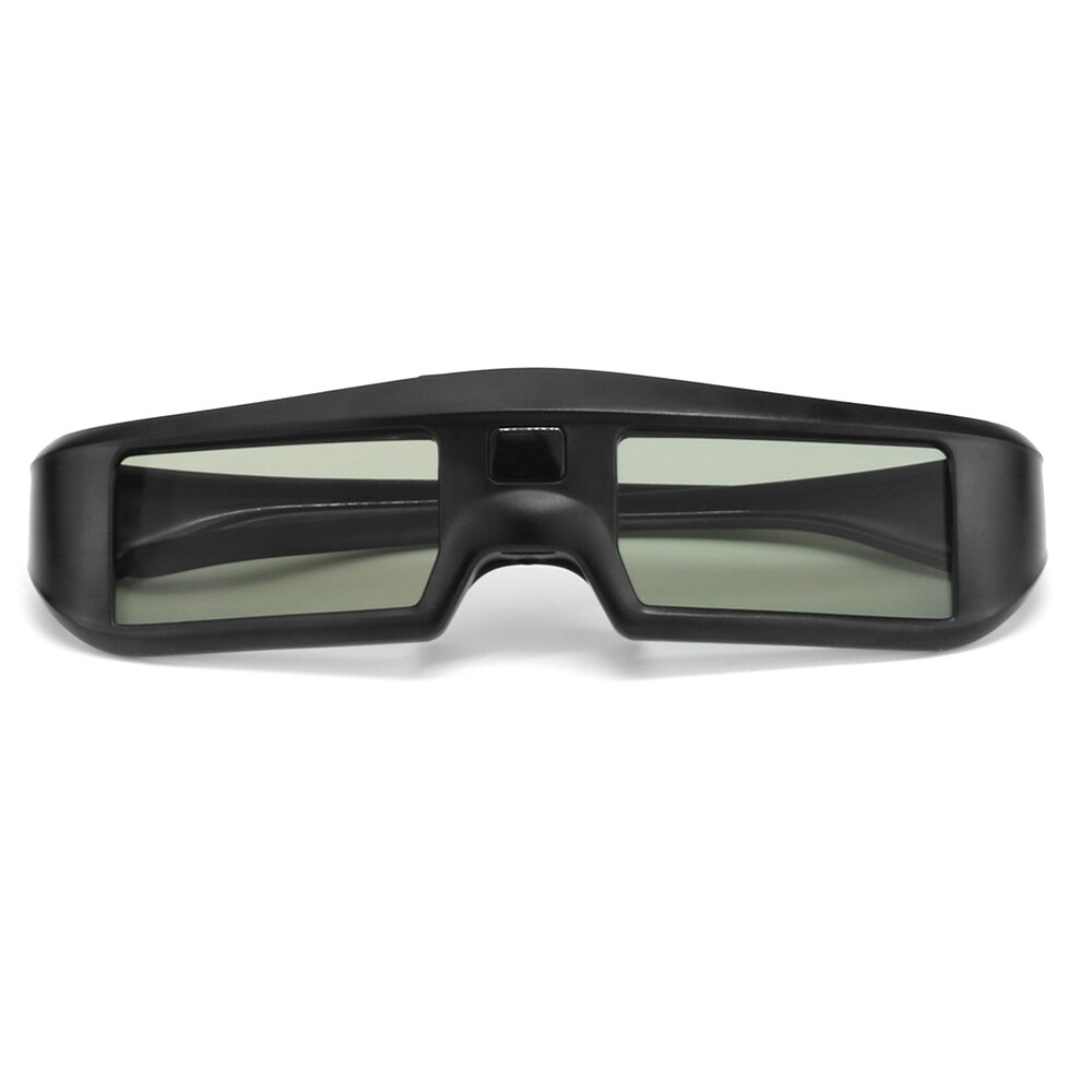 G06-BT 3D Active Shutter-bril Virtual Reality Bril Bluetooth Signaal voor 3D HDTV