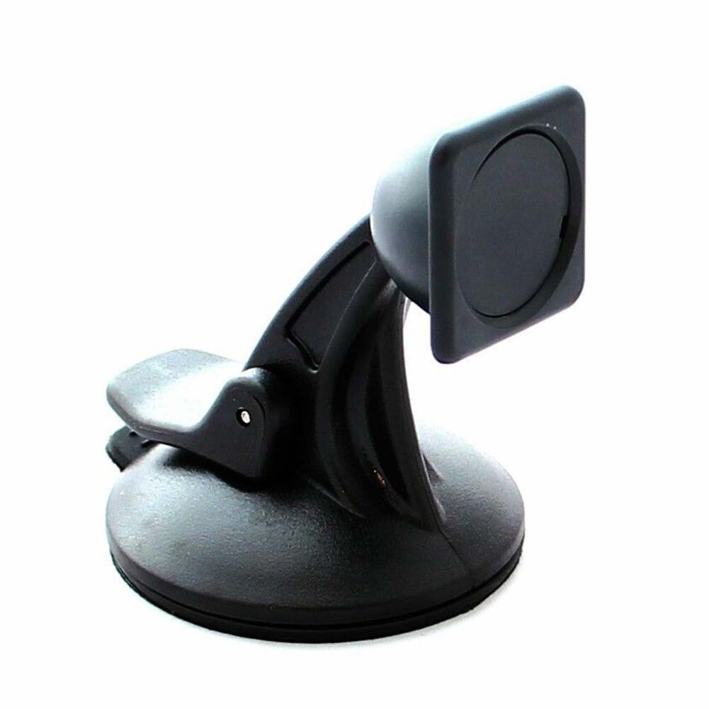Car Windscreen Suction Cup Holder Mount For Tomtom GO 520 530 630 720 730 920 930 Mobile Phone Holder Cell Phone Bracket Stand