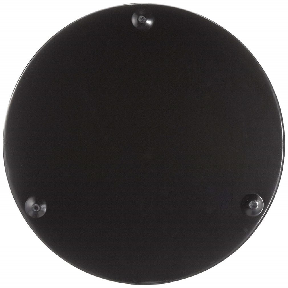 Makro Folder 09.04.2025 - 06.05.2025