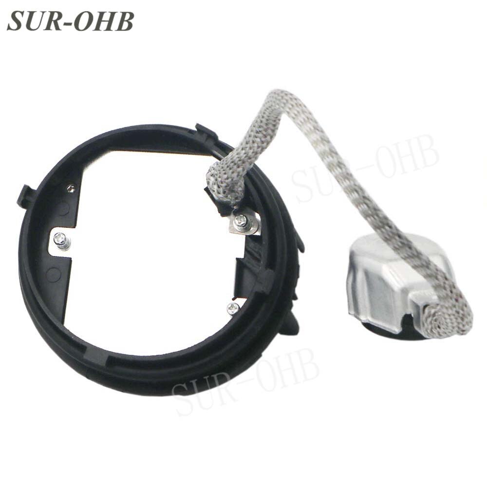 W celu uzyskania DENSO DDLT004 KDLT004 85967-45010 85967-22080 D4SD4R reflektorów ksenonowych ukrył balast dla toyota lexus