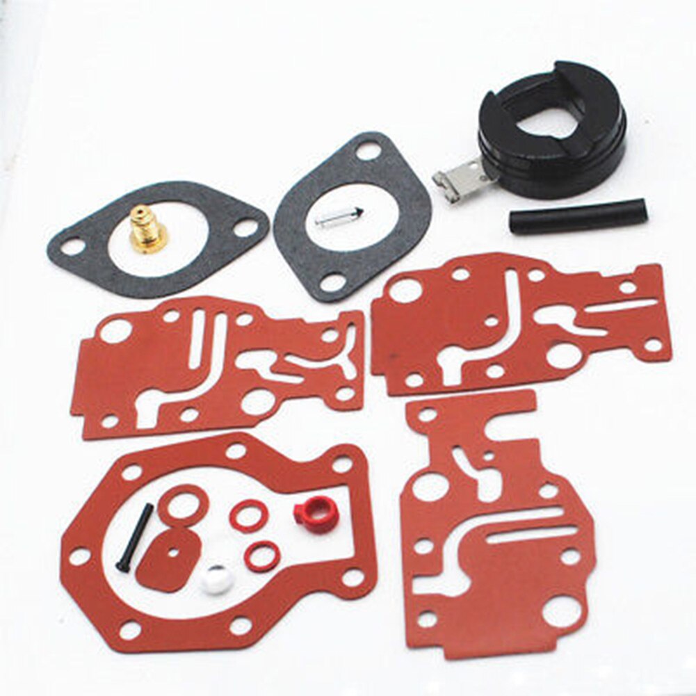 Parts Carburetor Repair Kit Carburetor Carb Repair Kit 0439073