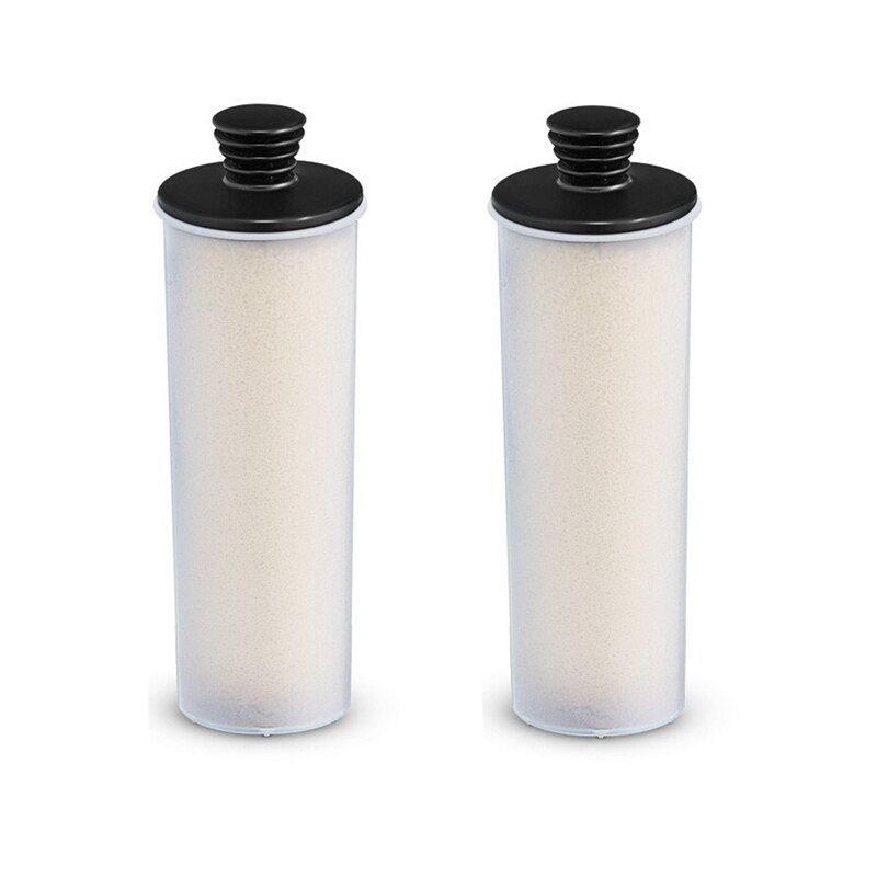 Cartouche de détartrage pour nettoyeur à vapeur, pour Karcher SC2 SC3, filtre Premium vertical