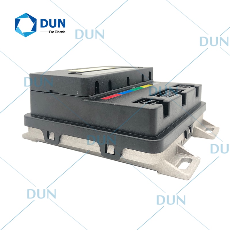 VOTOL EM30S EM50S EM100S EM150S Roller Ebike Motorrad Motor Controller Programmierbare USB Kabel