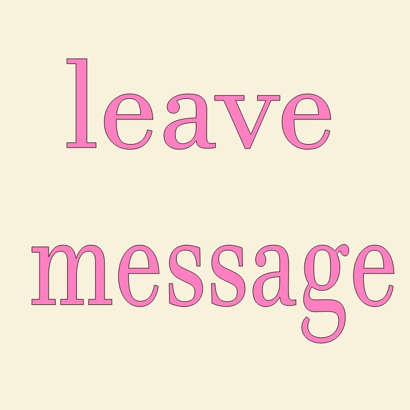 8 stücke Weihnachten glühend Lesezeichen Metall Papier Clips Leucht Seite Halfter Marker für Lehrer Schüler Schreibwaren freundlicher Weihnachten: Botschaft 8Stck