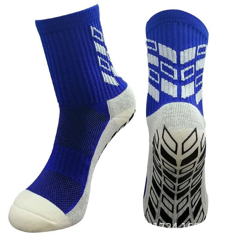 VIP3: Blue