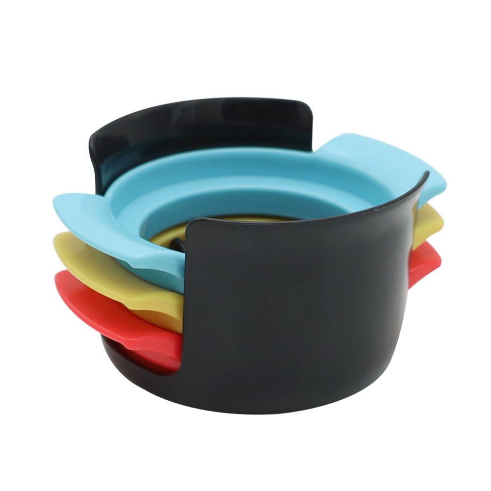 Eier schneider 3 in 1 geschnittene Eier gekochte Eier Cutter Früchte Wurst Schnitt Blume Bento Gestalter Obst Garnitur Schneidemaschine Küchen zubehör: Ursprünglich Titel