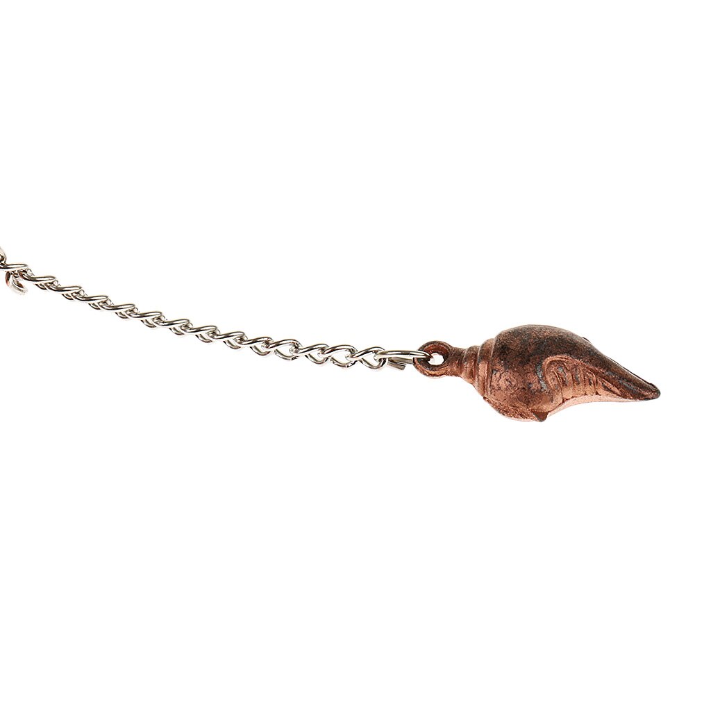Handhållet tibet bönhjul med om mani padme hum mantra för buddhistiska ritualhändelser , 14cm plast