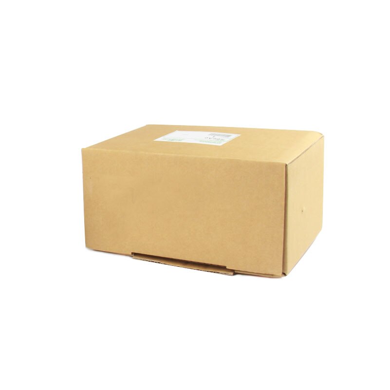 Universal- PWK 24 26 28 30 32 34mm Vergaser Für Keihin Kohlenhydrate 2T 4T Motorrad ATV quad gehen Kart Schmutz Fahrrad Rolle Moto-Cross