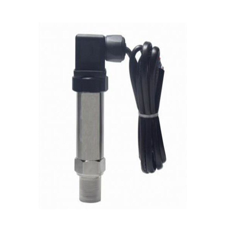 Low cost Pressure sensor output RS485