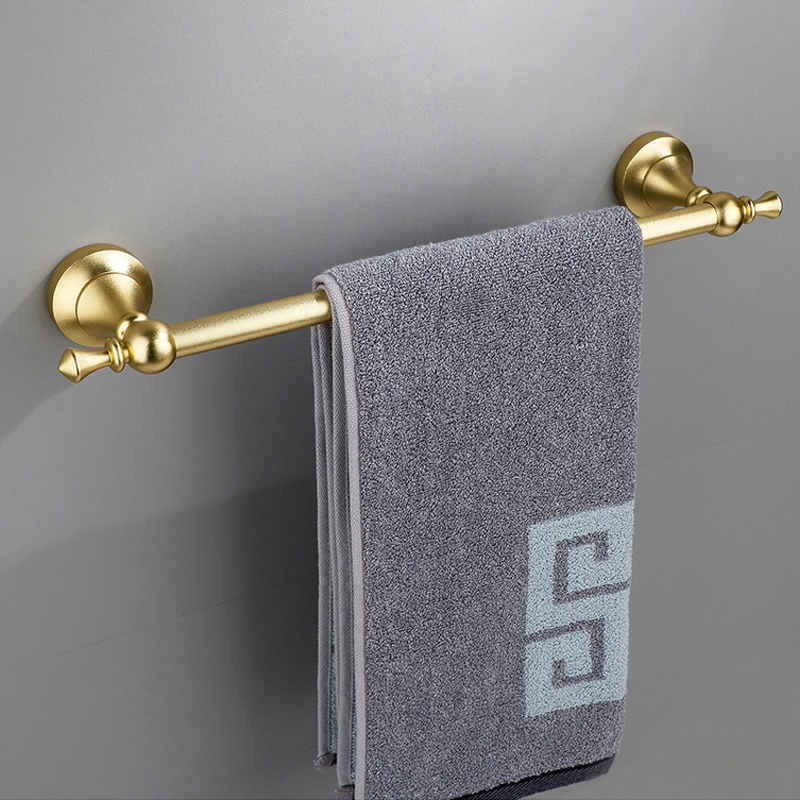 Accessori per il bagno neri opachi impostato di ferramenta per montaggio a parete in lega di alluminio portasciugamani portasciugamani portarotolo di carta igienica gancio per accappatoio