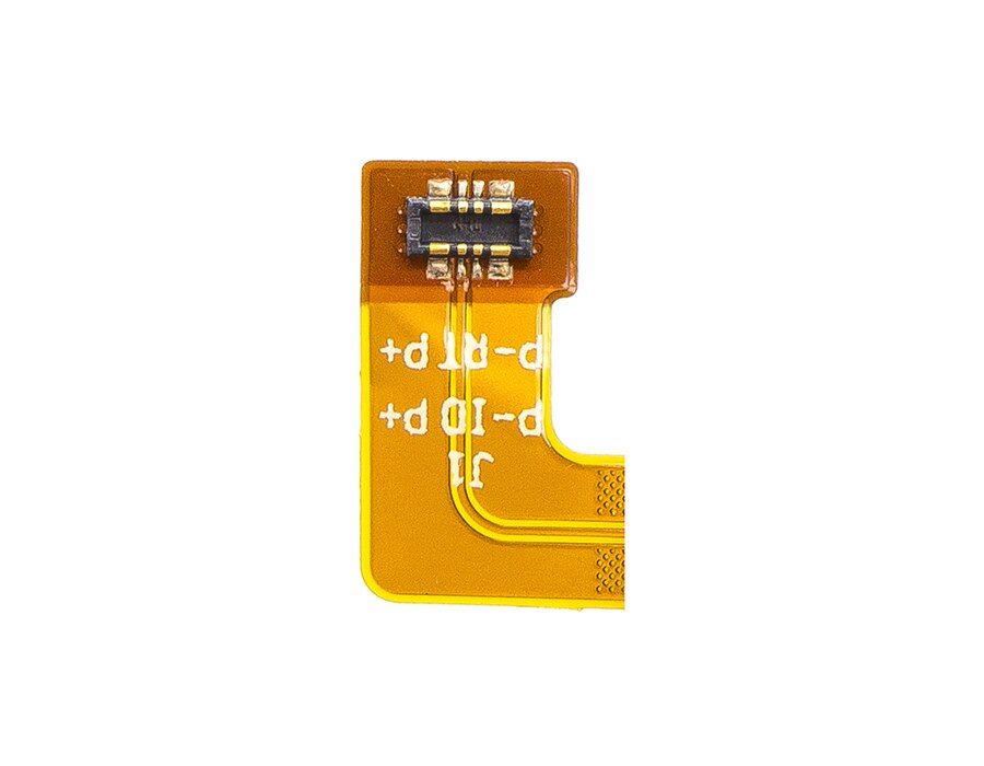 Cs 3950-  / 15.21wh -akku für zte blade max 3, z986u li3940 t 44 p 8 h 846748