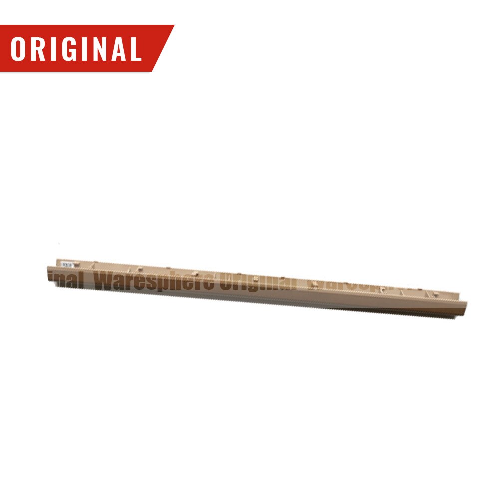 Original for Lenovo ideapad 520-15 520-15IKB LCD Back Rear Hinge Cover 5CB0N98519 5CB0N98524 5CB0N98513 5CB0N98514: Golden Hinge Cover