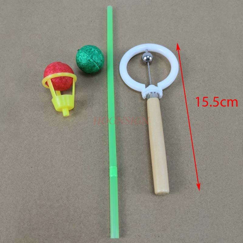 2Pcs Kids mouth exercise Tongue Tip Lateralization Elevation Tools Tongue Tip Exercise Oral Muscle Training Autism Speech