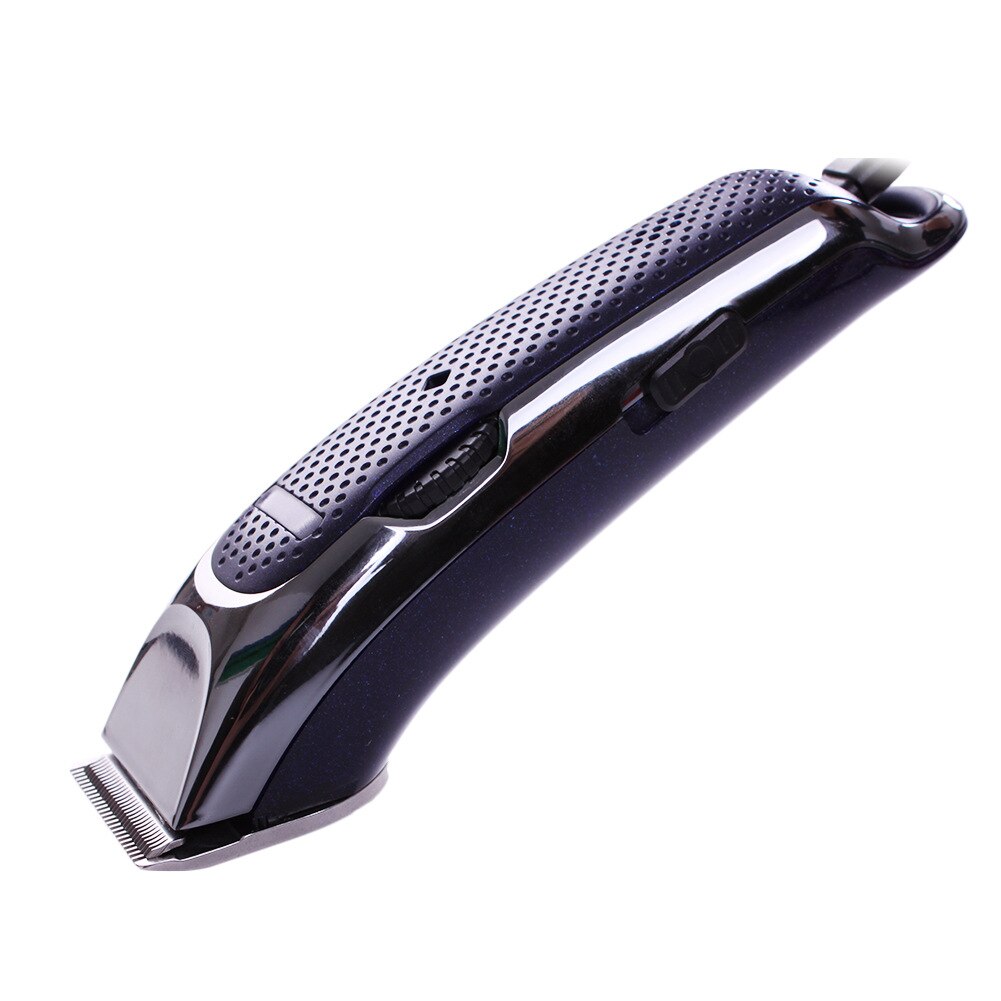 Washing People Electric Hair Clippers Adjustable Cutter Head Hair Clipper Rechargeable Electric Fader Shaved Oil Head Shear