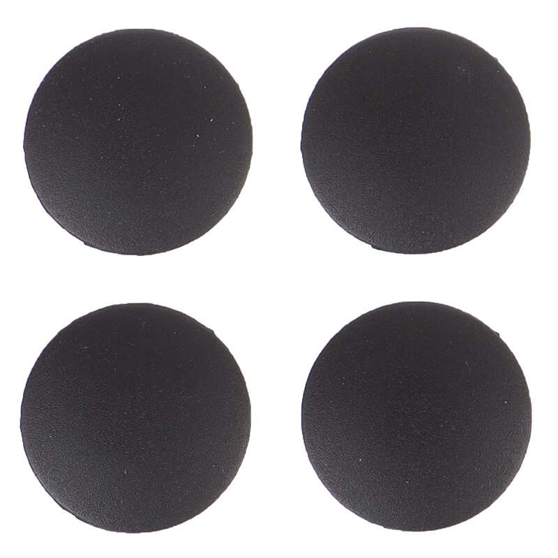 4pcs Bottom Case Rubber Feet Laptop Stand Laptop Replacement Feet Base ...