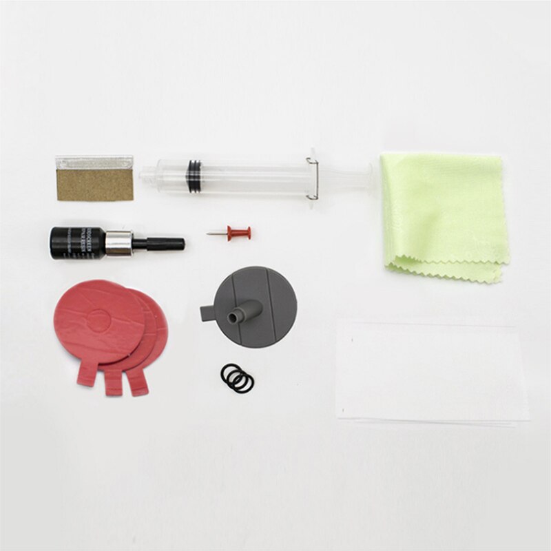 Gør det selv forrude reparationssæt quick fix bilrude glas ridse revne restaurering reparationsværktøj auto rude skærm polering bil styling