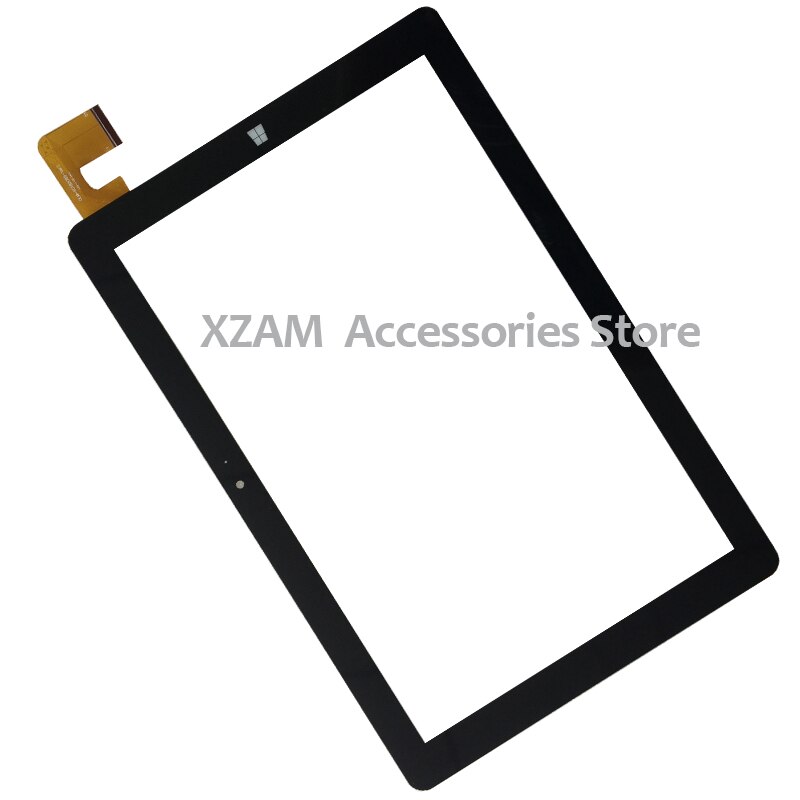 Tablet Sensor Panel Tab touch screen panel Digitizer Glass Sensor For ... – Vicedeal