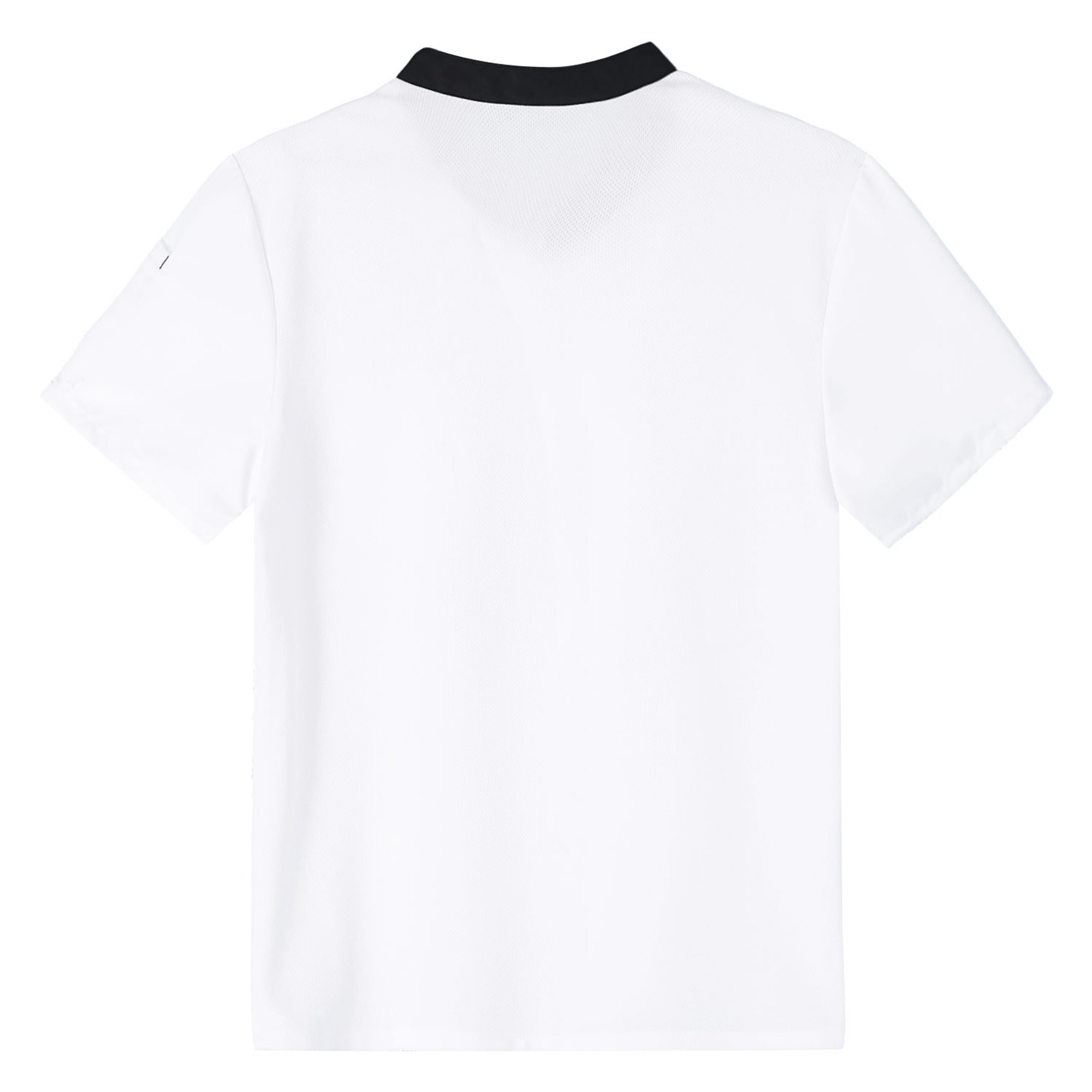 Unisex kokkejakke herre kokkejakke restaurant køkken kokkeuniform restaurant hotelkøkken madlavningstøj catering kokkeskjorte