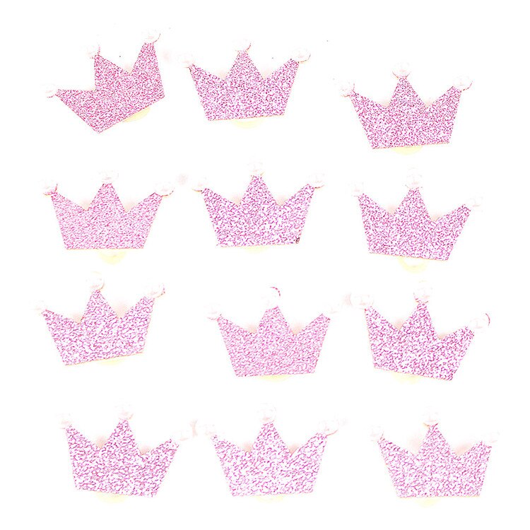 Lazos de pelo para perros pequeños, tienda de accesorios de Yorkshire para mascotas, pinzas para el pelo, lazos de gato, mesa, fiocchi, bastón, accesorios honden: 1 / 20 pieces