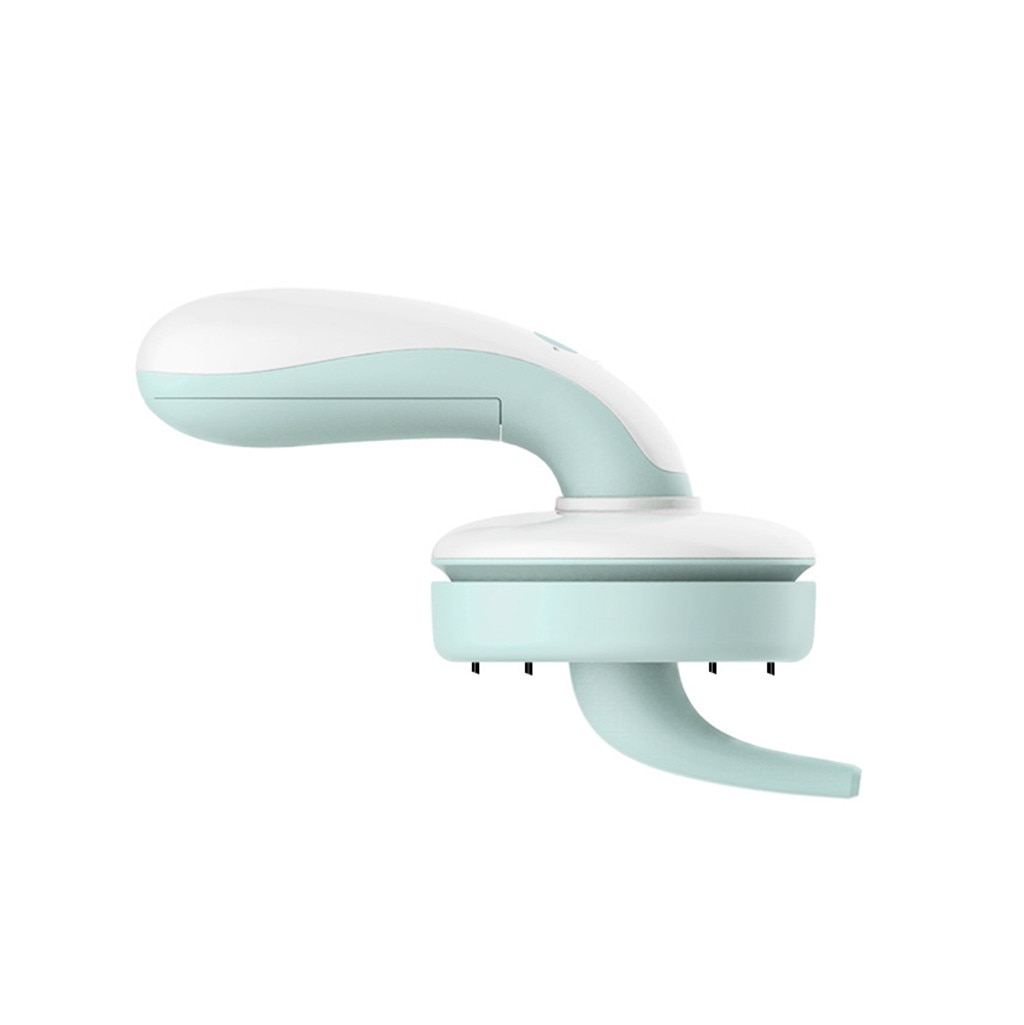 Portable Wireless Mini Vacuum Cleaner Multi-function Vehicle Home Small Handheld Cleaning Machine Life Small Appliances 20Arl: A