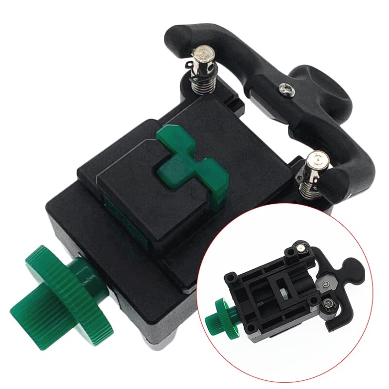 Montre n°1 des ventes Réparation Outil Levier Montre Couvercle Inférieur Machine Levier Couverture Arrière