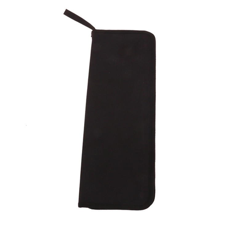 Künstler pinsel mit Pinsel tasche 15 teile/satz feines Nylon haar