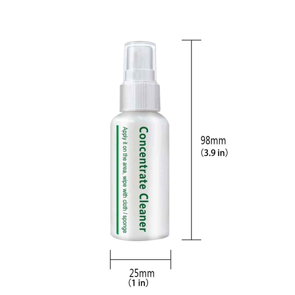 20/50ml Auto Kras Reparatie Vloeibare Boenwas Verf Kras Reparatie Middel Auto Polish Glas Paint Care