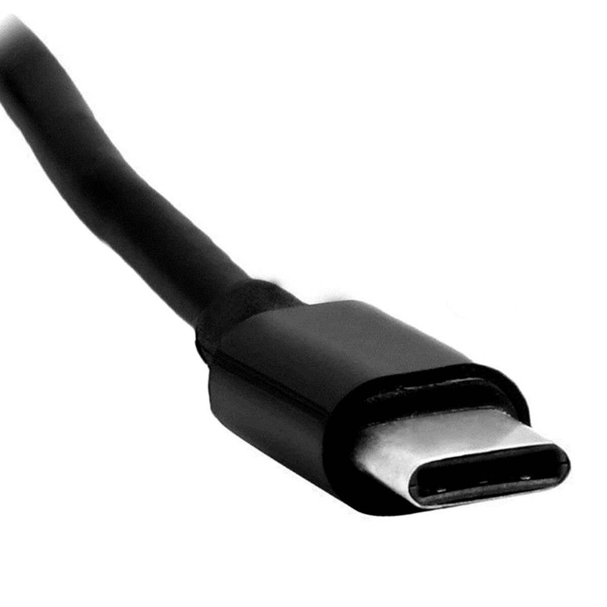 Usb 3.1 Type C Naar Hdmi Adapter USB-C Type C Naar Hdmi Adapters Usb 3.1 Kabel Hdmi Adapter Voor Android telefoon Tablet Hdtv